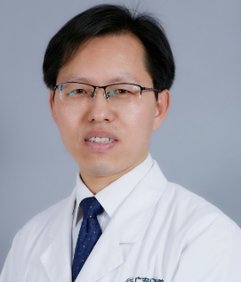 Zhiwei Jing