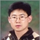 Jeong Kyu Bang