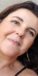 Fatima De L. P. Duarte-Figueiredo
