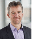 Ralf Ziebold