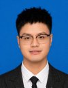 Xinhao Cai