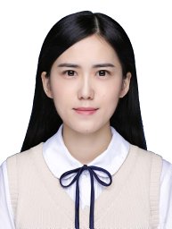 Shuwen Deng
