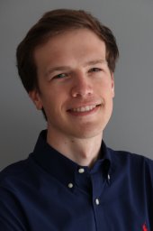 Joachim Van Verdeghem