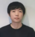 Binbin Hu