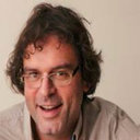 Thomas Rotter