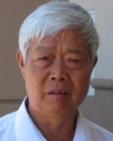 Naiqian Feng