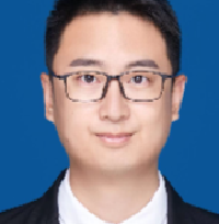 Zhan Sun