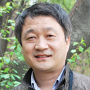 Jeong-chil Yoo