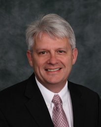 DK MARTIN