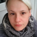 Anja Uhmann