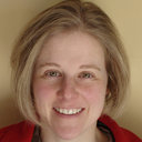 Patricia Jaros