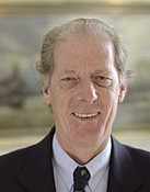 Walter Jonat