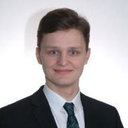 Rudiger Hochstatter
