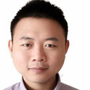 Wang Jian