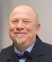 Josef Käs
