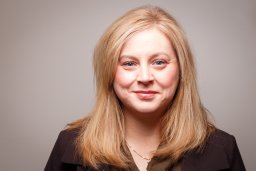 Christine Fortney