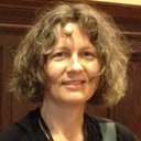 Kristin Pedersen