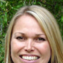 Debbie Lynette Watson