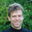 Carsten Hoffmann