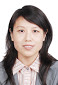 Hongmin Zhao