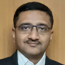 Debashis Chakraborty