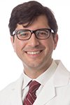 Federico Perez