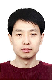 Yuming Yang