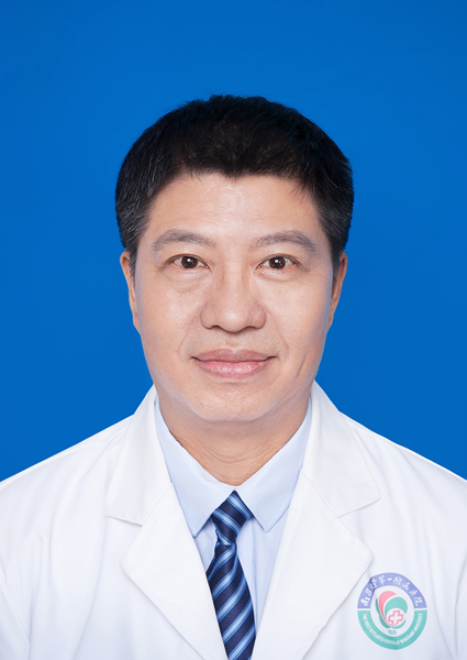 Kunhe Zhang