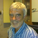 Gianni Pastore