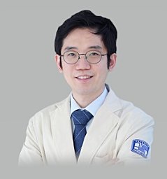Soon Kyu Lee