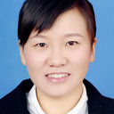 Xinrui Tan