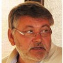 Alexei Kotchourko