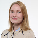 Heta Turunen