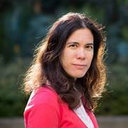 Margaret Bearman