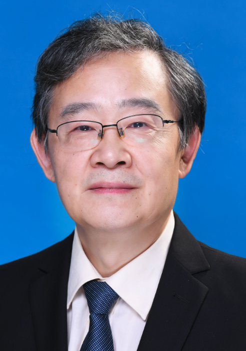 Yuan Lu