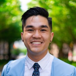 Danny Doan