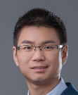 Yong Xiao
