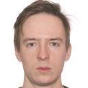 Mikhail Maslyaev