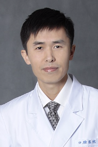 Jian Li