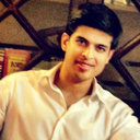 Sameer S Kadri