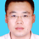 Wen-Ming Chen
