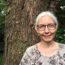 Ann Kingsolver