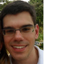 Rodrigo Caires