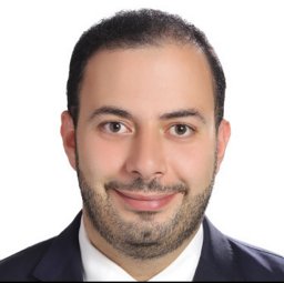 Fares Ghanem