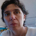 Silvia Mihaela Ilie