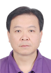 Jian Xu