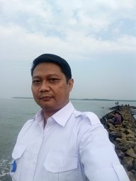 Rikha Bramawanto