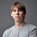Ivan Igorevich Mikhailov