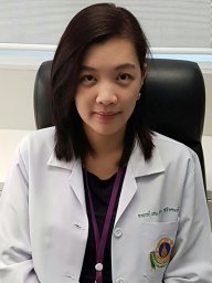 Sutherasan Yuda