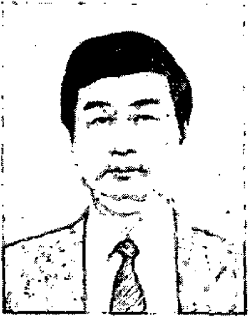 Kaoru Yamada